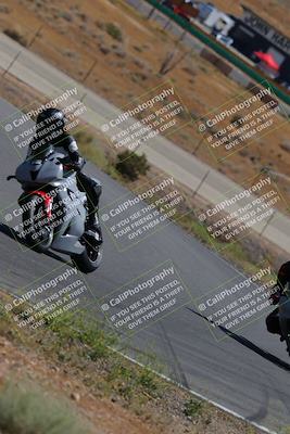 media/Jun-24-2023-2WTD (Sat) [[c7c232b220]]/Group C/Exit Front Straight/